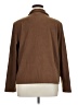 Briggs New York Brown Jacket Size XL - photo 2