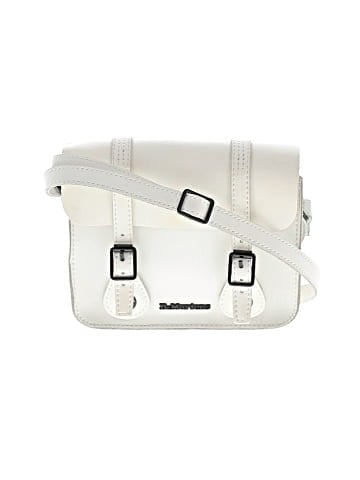 Dr. Martens Crossbody Bag (view 1)
