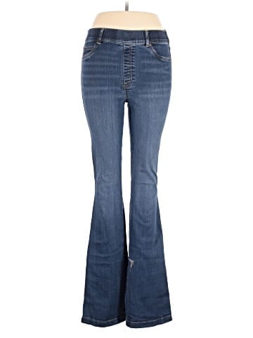 SPANX Jeans (view 1)