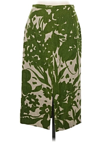 Michael Kors Casual Skirt (view 1)