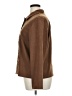 Briggs New York Brown Jacket Size XL - photo 5