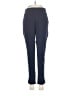 Athleta Solid Blue Active Pants Size 0 - photo 1
