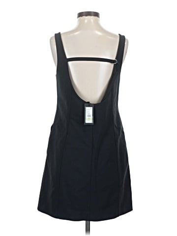 Kenneth Cole New York Casual Dress (view 2)