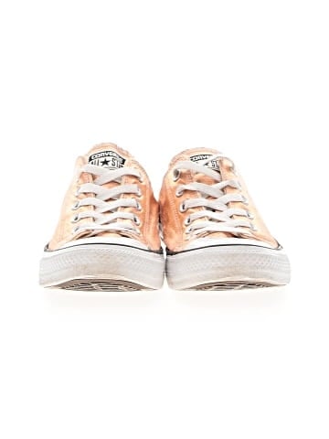 Converse Sneakers (view 2)