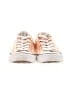 Converse Orange Sneakers Size 8 - photo 2