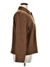 Briggs New York Brown Jacket Size XL - photo 4