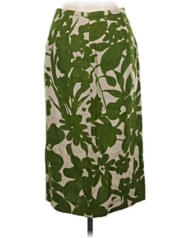Michael Kors Casual Skirt (view 2)