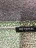 Assorted Brands 100% Polyester Green Casual Dress Size 2X - photo 7