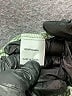 Assorted Brands 100% Polyester Green Casual Dress Size 2X - photo 8