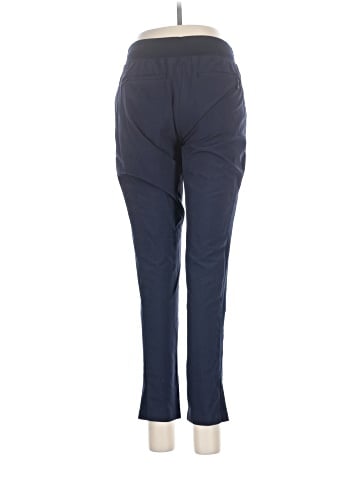 Athleta Active Pants (view 2)