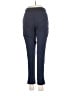 Athleta Solid Blue Active Pants Size 0 - photo 2