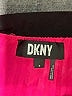 DKNY Pink Formal Skirt Size S - photo 4