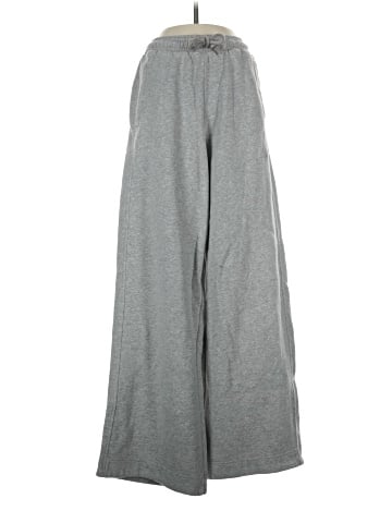Adidas Casual Pants (view 1)