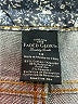 Faded Glory Blue Jeans Size 12 - photo 7