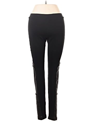 Alice + Olivia Active Pants (view 2)