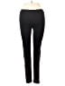 Alice + Olivia Black Active Pants Size S - photo 2