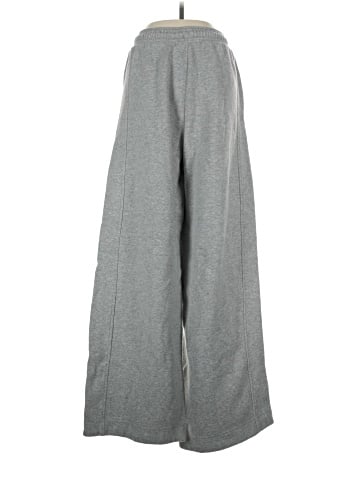 Adidas Casual Pants (view 2)