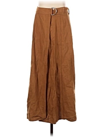 Zara Casual Skirt (view 1)