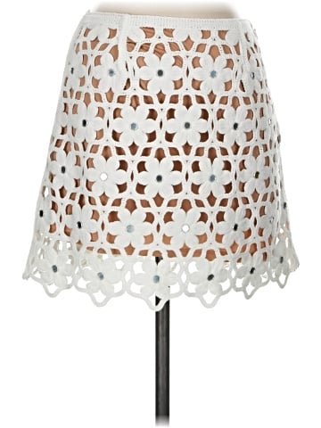 MICHAEL Michael Kors Casual Skirt (view 1)