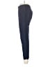 Athleta Solid Blue Active Pants Size 0 - photo 5