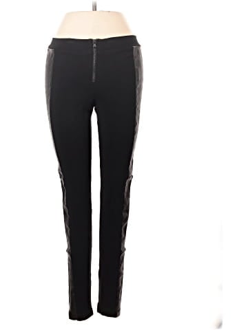 Alice + Olivia Active Pants (view 1)