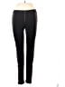 Alice + Olivia Black Active Pants Size S - photo 1