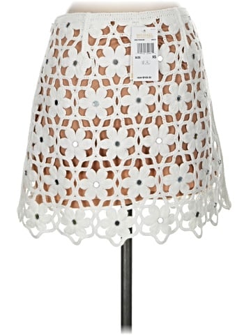 MICHAEL Michael Kors Casual Skirt (view 2)