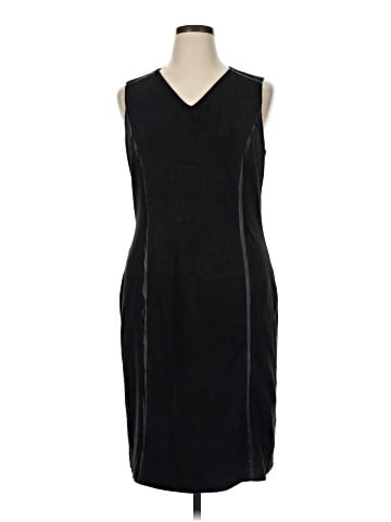 J. McLaughlin Cocktail Dress (view 1)