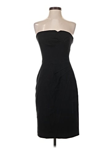 David Meister Cocktail Dress (view 1)