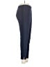 Athleta Solid Blue Active Pants Size 0 - photo 4
