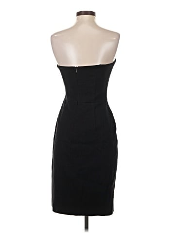 David Meister Cocktail Dress (view 2)