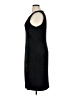 J. McLaughlin Black Cocktail Dress Size XL - photo 5