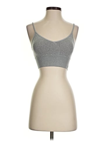 Lucky Brand Sports Bra (view 1)