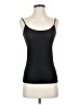 Gap Body Black Tank Top Size XS - photo 1