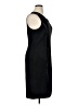 J. McLaughlin Black Cocktail Dress Size XL - photo 4