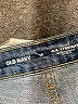 Old Navy Blue Jeans Size 16 - photo 4