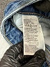 Old Navy Blue Jeans Size 16 - photo 5
