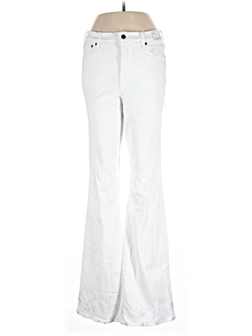 J.Crew Jeans (view 1)
