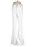 J.Crew White Jeans Size 29 waist (tall) - photo 1