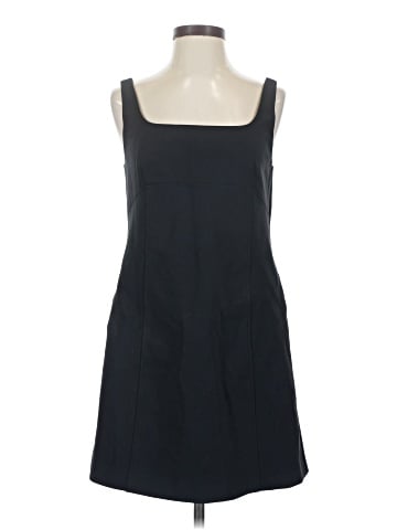 Kenneth Cole New York Casual Dress (view 1)