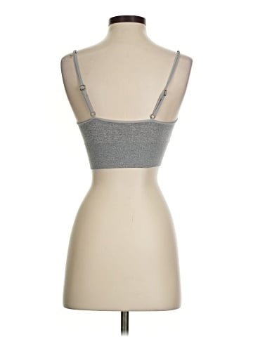 Lucky Brand Sports Bra (view 2)