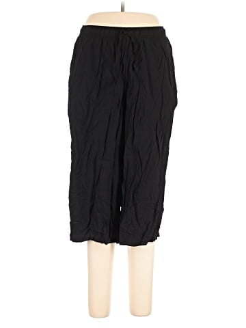 Uniqlo Casual Pants (view 1)