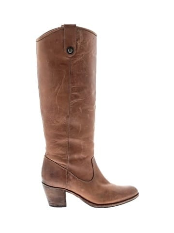 FRYE Boots (view 1)