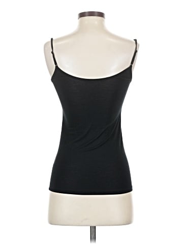 Gap Body Tank Top (view 2)
