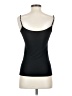 Gap Body Black Tank Top Size XS - photo 2