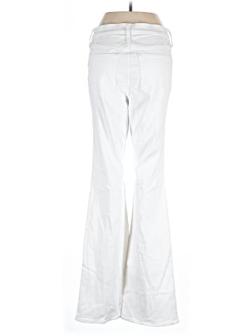 J.Crew Jeans (view 2)