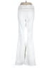 J.Crew White Jeans Size 29 waist (tall) - photo 2