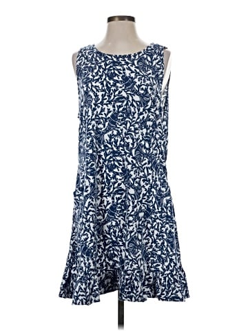 Unbranded Casual Dress (view 1)