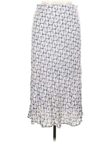 Nic + Zoe Casual Skirt (view 1)