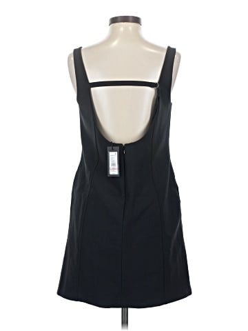 Kenneth Cole New York Casual Dress (view 2)